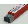Řezací a drážkovací elektroda CHEM-WELD 5000