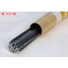 TIG drát pro chrom-niklové ocele CHEM-WELD 8200 W (Balení KG, Průměr 1,0 mm)