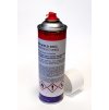 1162 odmastovaci sprej chem weld 1802 sprej 500 ml