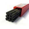 Wolfram-karbidová návarová elektroda s excelentní tvrdostí 70 HRC, CHEM-WELD 3810