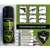 1684 1 nanoprotech gun sprej ochranny a mazaci pripravek na zbrane