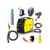 CHEM WELD genimig 220 lcd