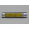Elektroda na hliník CHEM-WELD 800 (Balení KS, Průměr 2,5 mm)