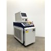 Svařovací laser 1500W set - předváděcí stroj / bazar