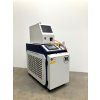 Svařovací laser 1500W set