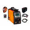 pantermax set 01 kukla kufr kabely chem weld
