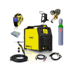 tig hlinik 220