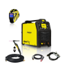 kwx 220 tig s01