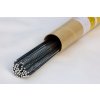 TIG přechodový drát, vysoká odolnost vůči trhlinám CHEM-WELD 8310