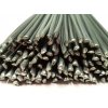 Pájka pro pájení hliník, měď, mosaz, ocel CHEM-WELD 922 (Balení KG, Průměr 2,0 mm)