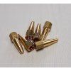 2863 trysky pro horak relmatic 1870 1 ks
