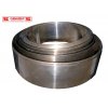 307 stribrna pajka pro pajeni pilovych pasu pas 49 ag chem weld 516