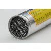 Elektroda na hliník a Al-Mg materiály, CHEM-WELD 800