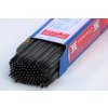 Elektroda s vyšší pevností CHEM-WELD 7200