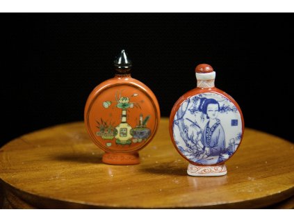 Tabatěrka set 可愛的小