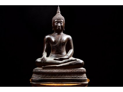 EBB9EC23 0C93 4EE1 821E 5BDCF63C8BDF