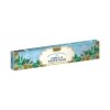 vonne tycinky tulasi copal white sage sada 12 krabicek