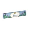 vonne tycinky tulasi lavender white sage sada 12 krabicek