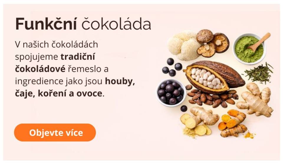funkcni-cokolada-radA