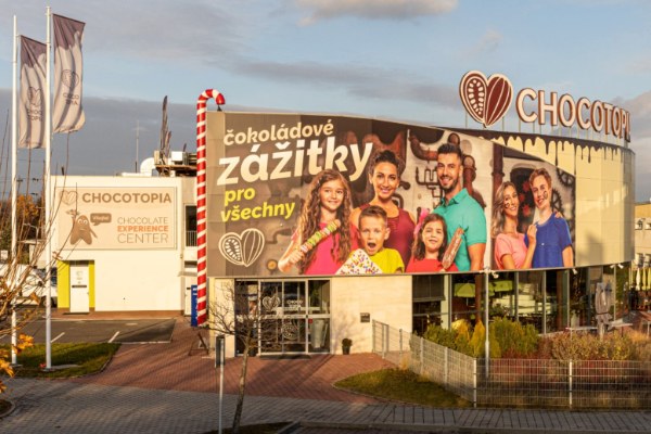Chocotopia-foto2