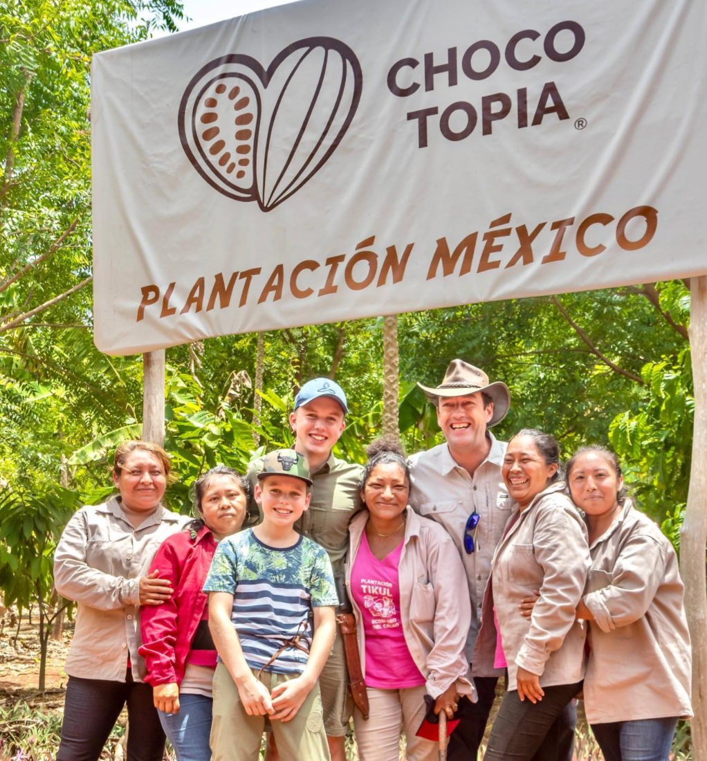 Chocotopia-plantaz-Criollo