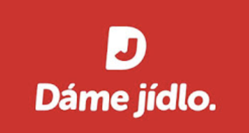 DameJidlo