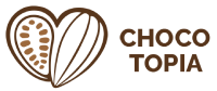 Chocotopia