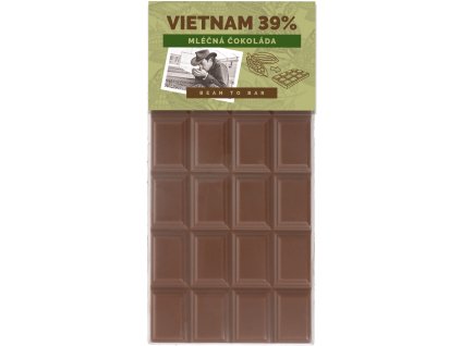 vietnam39