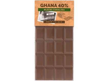 ghana40