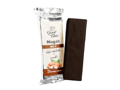 nugat (2)