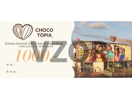 Voucher Chocotopia 1000 final Stránka 1