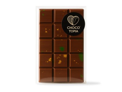 Dubai chocolate (1)