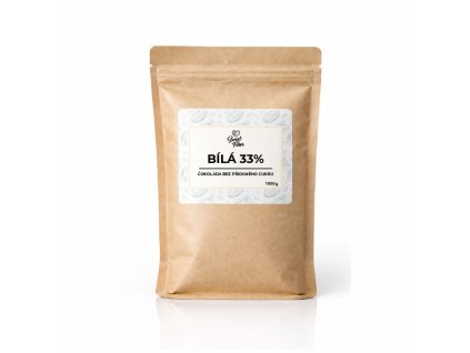 Copy of 6000x page 0004