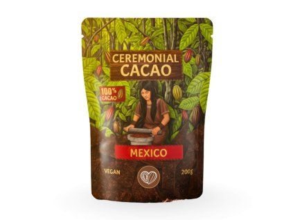 Eshop Image Template page 0002