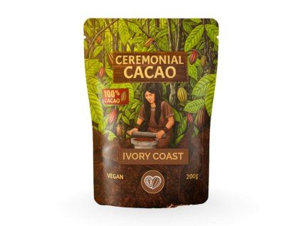 Eshop Image Template page 0003