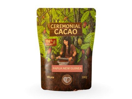 Eshop Image Template page 0004