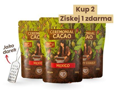 Eshop Image Template page 0001