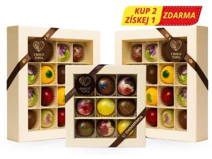 Diseño sin título (43)