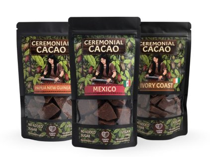 Diseño sin título (69)