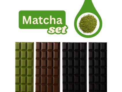 Matcha acai page 0001