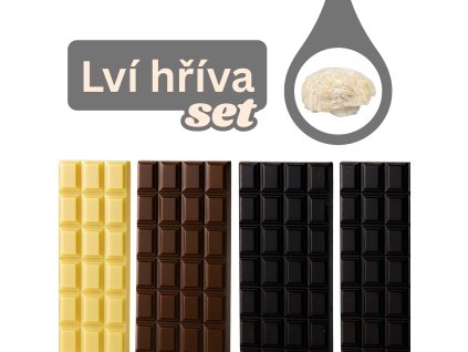 Other func shiitkae lion page 0003