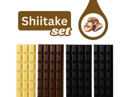 Other func shiitkae lion page 0001