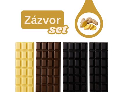 Kurkucuma ginger page 0001