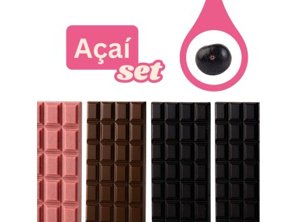 Matcha acai page 0003