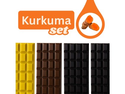 Kurkucuma ginger page 0003