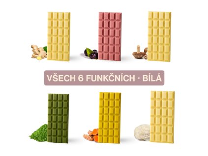 Just big groups page 0001