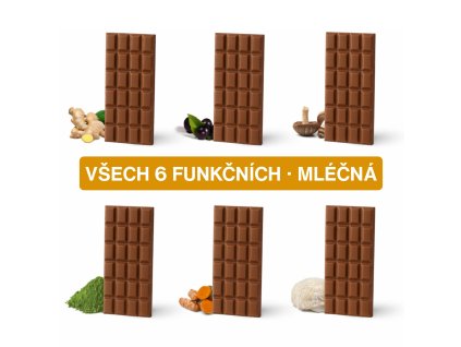 Just big groups page 0003