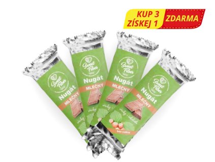 Eshop Image Template (12)