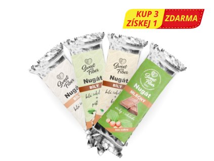 Eshop Image Template (3)