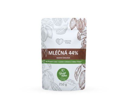 250 mlecna 34 (3)